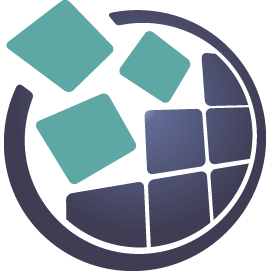 New Prague Tile