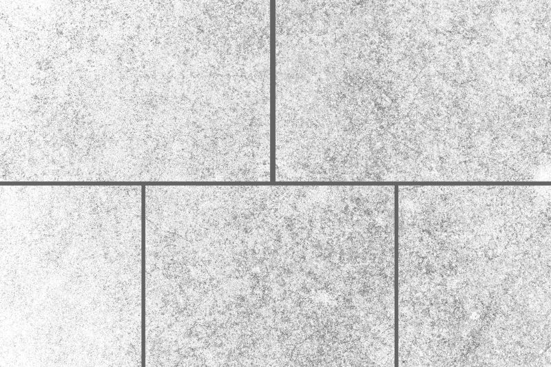 Floor Tile Finishes